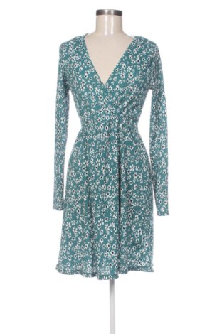 Rochie Pieces, Mărime M, Culoare Multicolor, Preț 45,00 Lei, #137745481
