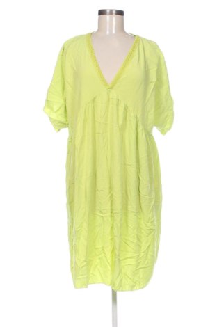 Φόρεμα Unbranded, Μέγεθος XL, Χρώμα Πράσινο, Τιμή 25,15 €, #137745598