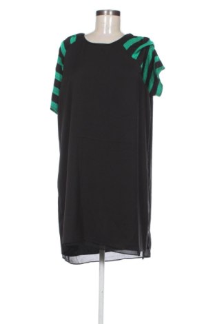 Šaty  Maison Scotch, Veľkosť L, Farba Viacfarebná, Cena  173,48 €, #137746212