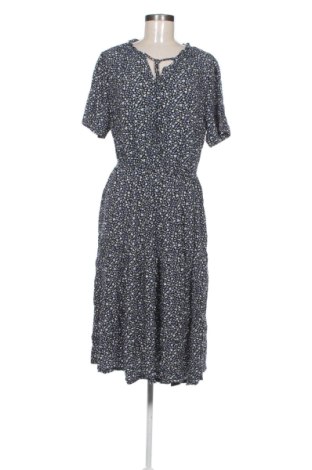 Φόρεμα Unbranded, Μέγεθος L, Χρώμα Πολύχρωμο, Τιμή 19,84 €, #137746414
