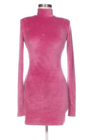 Kleid Unbranded, Größe M, Farbe Rosa, Preis € 9,91, #137746742