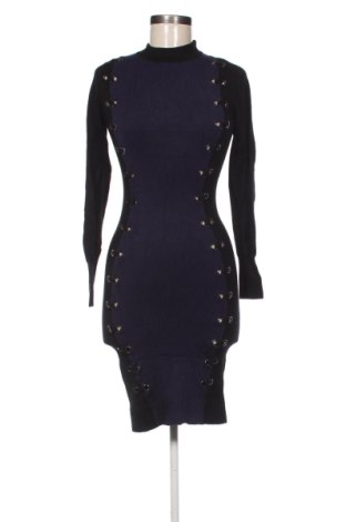 Rochie Karen Millen, Mărime S, Culoare Multicolor, Preț 236,21 Lei, #137746841