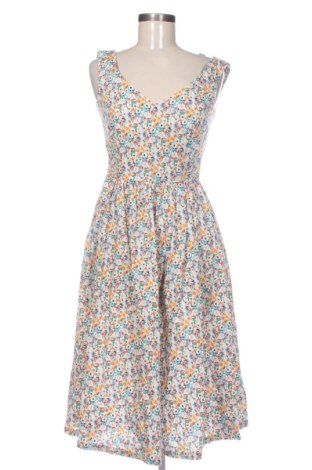 Rochie Esprit, Mărime S, Culoare Multicolor, Preț 125,00 Lei, #137746868
