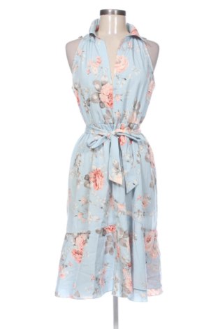 Kleid Unbranded, Größe M, Farbe Mehrfarbig, Preis € 11,24, #137746884