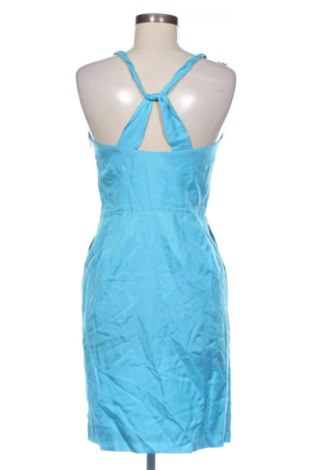 Φόρεμα Banana Republic, Μέγεθος S, Χρώμα Μπλέ, Τιμή 113,17 €, #137746885