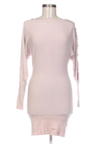Kleid Unbranded, Größe S, Farbe Rosa, Preis € 14,48, #137746912