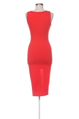 Φόρεμα Unbranded, Μέγεθος S, Χρώμα Κόκκινο, Τιμή 16,38 €, #137746921