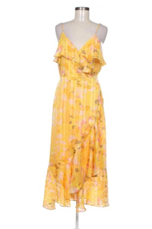 Rochie Second Female, Mărime L, Culoare Multicolor, Preț 594,05 Lei, #137746952