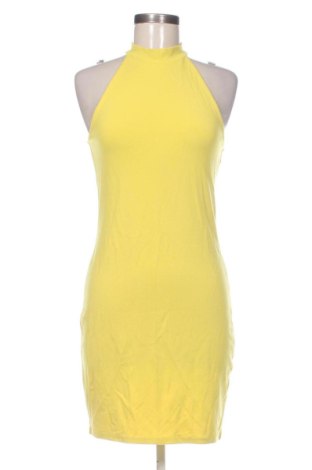 Φόρεμα Unbranded, Μέγεθος S, Χρώμα Κίτρινο, Τιμή 8,95 €, #137746981