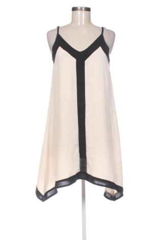 Kleid Unbranded, Größe M, Farbe Mehrfarbig, Preis € 23,81, #137746991
