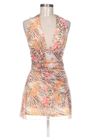 Kleid Unbranded, Größe XS, Farbe Mehrfarbig, Preis € 9,33, #137747000