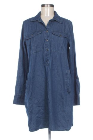 Kleid Unbranded, Größe L, Farbe Blau, Preis € 16,06, #137747030
