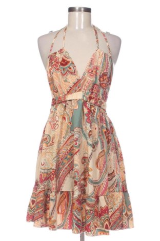 Rochie SHEIN, Mărime S, Culoare Multicolor, Preț 58,00 Lei, #137747071