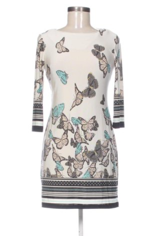 Rochie Atmosphere, Mărime S, Culoare Multicolor, Preț 49,00 Lei, #137747098