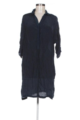 Rochie Munthe, Mărime M, Culoare Albastru, Preț 943,36 Lei, #137747170