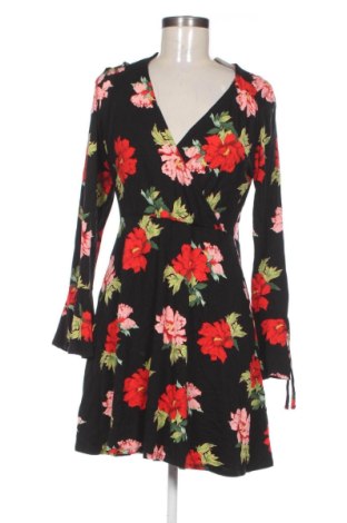 Rochie Topshop, Mărime L, Culoare Multicolor, Preț 61,99 Lei, #137747178