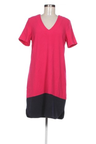 Rochie Marks & Spencer, Mărime M, Culoare Roz, Preț 74,39 Lei, #137747230