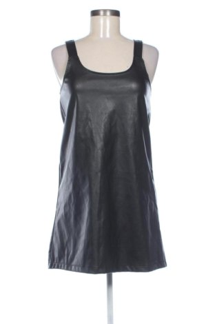 Rochie Unbranded, Mărime S, Culoare Negru, Preț 70,67 Lei, #137747260