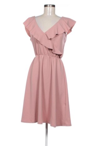 Rochie Mohito, Mărime L, Culoare Mov deschis, Preț 106,63 Lei, #137747300