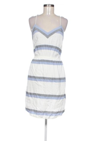 Rochie H&M, Mărime M, Culoare Multicolor, Preț 127,71 Lei, #137747328