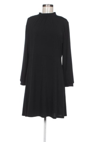 Rochie H&M, Mărime L, Culoare Negru, Preț 75,63 Lei, #137747343