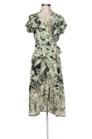 Φόρεμα Unbranded, Μέγεθος M, Χρώμα Πολύχρωμο, Τιμή 31,70 €, #137747389