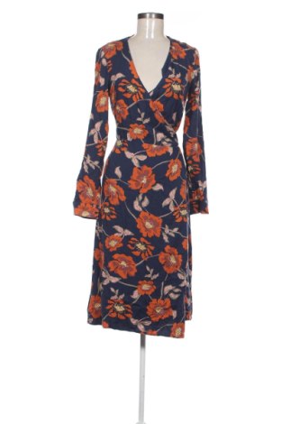 Rochie Esprit, Mărime S, Culoare Multicolor, Preț 152,51 Lei, #137747393