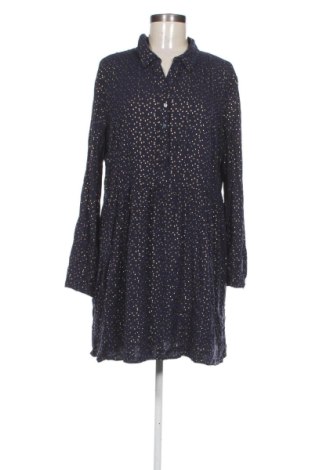 Rochie Anna Field, Mărime L, Culoare Multicolor, Preț 73,15 Lei, #137747488