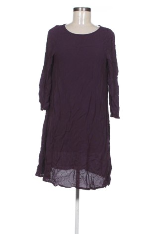 Rochie Frk., Mărime L, Culoare Mov, Preț 196,32 Lei, #137747520