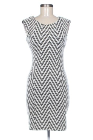 Rochie Reserved, Mărime XS, Culoare Multicolor, Preț 61,99 Lei, #137747559