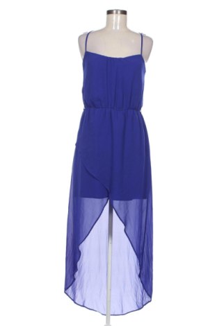Rochie Unbranded, Mărime M, Culoare Albastru, Preț 135,15 Lei, #137747566
