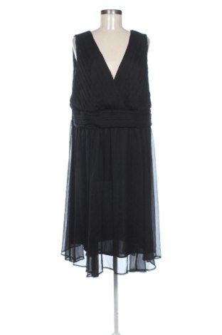Rochie Bon Prix, Mărime 3XL, Culoare Negru, Preț 152,51 Lei, #137747600