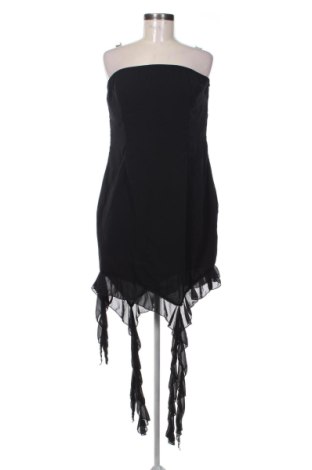 Rochie Pretty Little Thing, Mărime S, Culoare Negru, Preț 86,00 Lei, #137747619