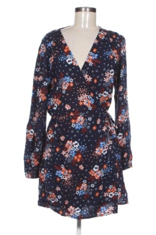 Ruha Superdry, Méret L, Szín Sokszínű, Ár 6 952 Ft, #137747645