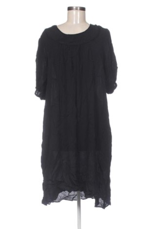 Rochie Indiska, Mărime XL, Culoare Negru, Preț 128,00 Lei, #137747656