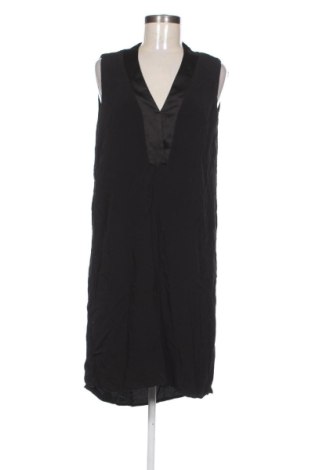 Rochie Mango, Mărime M, Culoare Negru, Preț 96,71 Lei, #137747684