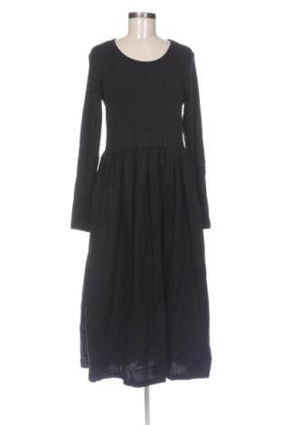 Rochie THE SET, Mărime L, Culoare Negru, Preț 344,00 Lei, #137747852