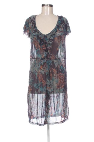 Ruha Mexx, Méret XL, Szín Sokszínű, Ár 6 958 Ft, #137747900