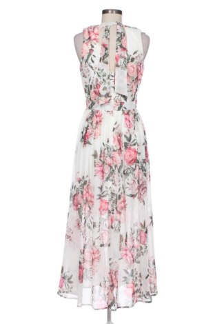 Rochie Rocca, Mărime L, Culoare Multicolor, Preț 344,18 Lei, #137747915