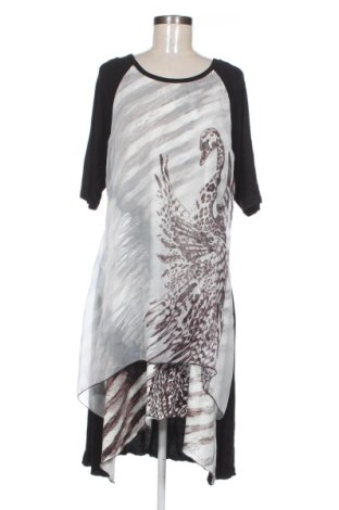 Ruha Liberty, Méret L, Szín Sokszínű, Ár 7 036 Ft, #137747932
