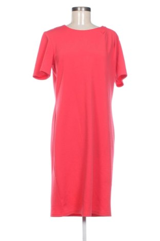 Ruha Karina, Méret XL, Szín Rózsaszín, Ár 8 865 Ft, #137748028