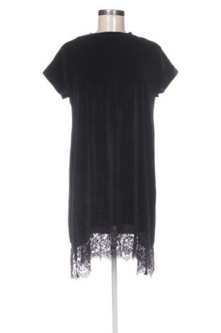 Kleid Unbranded, Größe L, Farbe Schwarz, Preis € 23,62, #137748126