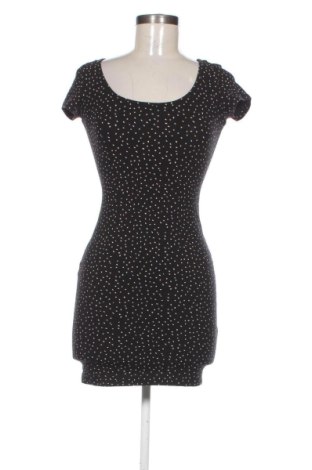 Ruha H&M, Méret XS, Szín Sokszínű, Ár 2 764 Ft, #137748137