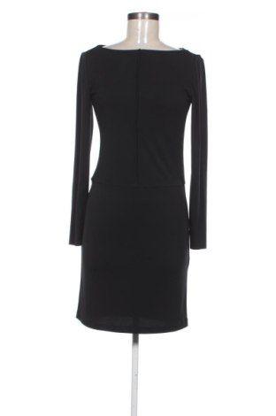 Sukienka Filippa K, Rozmiar XS, Kolor Czarny, Cena 100,00 zł, #137748282