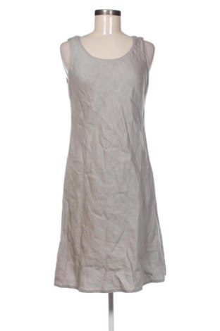 Kleid Unbranded, Größe L, Farbe Grau, Preis € 17,00, #137748329