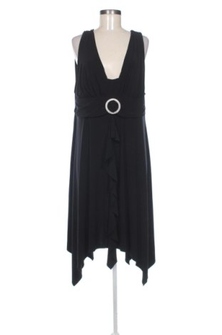 Rochie Essence, Mărime XL, Culoare Negru, Preț 196,32 Lei, #137748381
