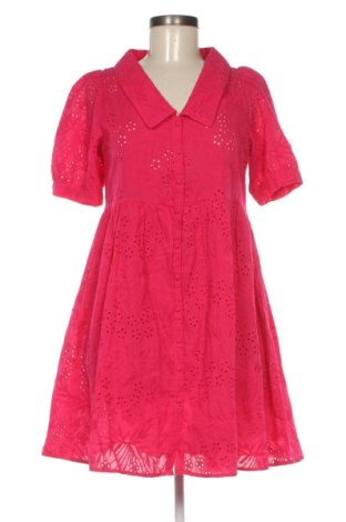 Rochie Medicine, Mărime S, Culoare Roz, Preț 206,00 Lei, #137748518