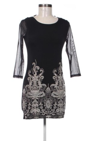 Rochie Vero Moda, Mărime XS, Culoare Multicolor, Preț 39,00 Lei, #137748565