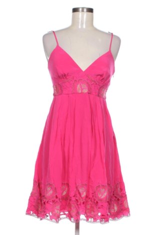 Rochie Unbranded, Mărime M, Culoare Roz, Preț 63,23 Lei, #137748593