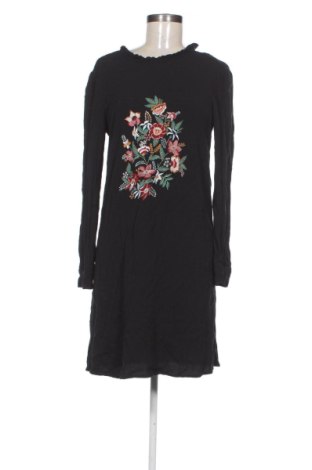 Rochie Marks & Spencer, Mărime M, Culoare Negru, Preț 55,79 Lei, #137748607